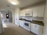10418 Alsfeld Ranch - Photo 11