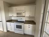10418 Alsfeld Ranch - Photo 12