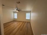 10418 Alsfeld Ranch - Photo 13