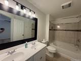 10418 Alsfeld Ranch - Photo 14