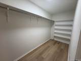 10418 Alsfeld Ranch - Photo 15