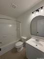 10418 Alsfeld Ranch - Photo 16