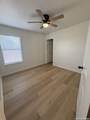 10418 Alsfeld Ranch - Photo 17