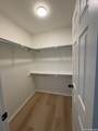 10418 Alsfeld Ranch - Photo 18