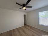 10418 Alsfeld Ranch - Photo 19