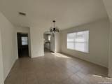 10418 Alsfeld Ranch - Photo 2