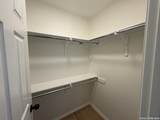 10418 Alsfeld Ranch - Photo 20