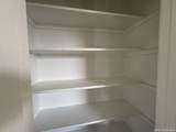 10418 Alsfeld Ranch - Photo 21