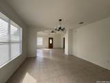 10418 Alsfeld Ranch - Photo 22