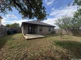 10418 Alsfeld Ranch - Photo 23
