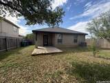 10418 Alsfeld Ranch - Photo 24
