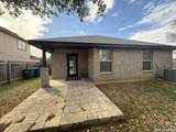 10418 Alsfeld Ranch - Photo 25