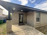 10418 Alsfeld Ranch - Photo 26