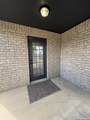10418 Alsfeld Ranch - Photo 27