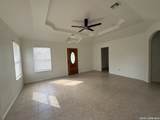 10418 Alsfeld Ranch - Photo 28