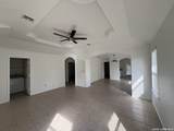 10418 Alsfeld Ranch - Photo 3