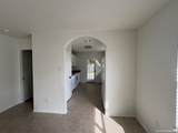 10418 Alsfeld Ranch - Photo 4