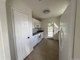 10418 Alsfeld Ranch - Photo 5