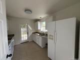 10418 Alsfeld Ranch - Photo 6