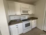 10418 Alsfeld Ranch - Photo 7