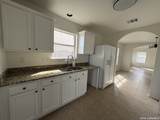10418 Alsfeld Ranch - Photo 8