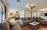 9418 Wolf Pt - Photo 1