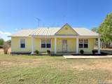 680 County Road 678 - Photo 1