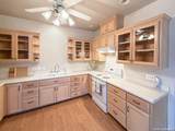 680 County Road 678 - Photo 10