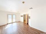 680 County Road 678 - Photo 12