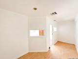 680 County Road 678 - Photo 13