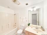 680 County Road 678 - Photo 14
