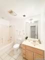 680 County Road 678 - Photo 15