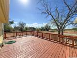 680 County Road 678 - Photo 16