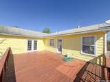 680 County Road 678 - Photo 17