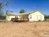 680 County Road 678 - Photo 18