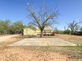 680 County Road 678 - Photo 19