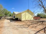 680 County Road 678 - Photo 20