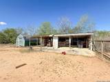 680 County Road 678 - Photo 21