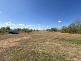 680 County Road 678 - Photo 22