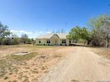 680 County Road 678 - Photo 23