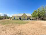 680 County Road 678 - Photo 24