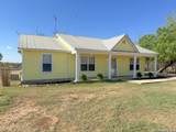 680 County Road 678 - Photo 3