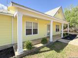 680 County Road 678 - Photo 4