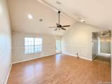 680 County Road 678 - Photo 5