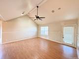 680 County Road 678 - Photo 6