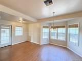 680 County Road 678 - Photo 7