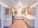 680 County Road 678 - Photo 8