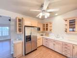 680 County Road 678 - Photo 9