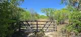 TBD Fm 477 - Photo 1
