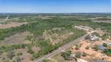 TBD Fm 477 - Photo 12